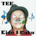 Kido I Raku