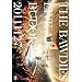 LIVE AT BUDOKAN 20111127(��������) [DVD]