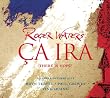 Ca Ira (W/Dvd) (Hybr) (Dig) (Spkg)