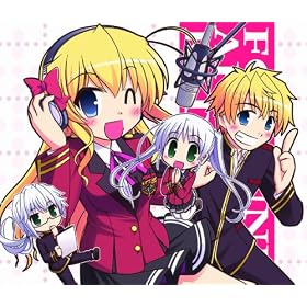 DJCD �I�[�K�X�g������ �C�q�يw�@ �o�����k�� Vol.1
