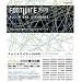 FONT WIRE 3400 for Macintosh