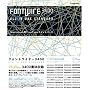 FONT WIRE 3400 for Macintosh