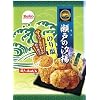 �I�R�ĉ� ���˂̎��g�̂艖 88g�~12��
