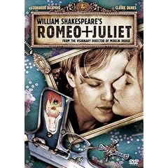 ���~�I&�W�����G�b�g [DVD]