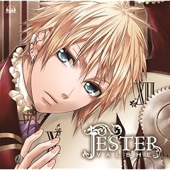 JESTER(���񐶎Y�����)(DVD�t)