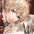 JESTER(���񐶎Y�����)(DVD�t)