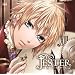 JESTER(���񐶎Y�����)(DVD�t)