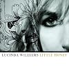 Lucinda