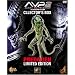 AVP2 �G�C���A���YVS.�v���f�^�[ ���S�� �R���N�^�[�YBOX (FOX����v���f���A���E�t�B�M���A�t) [DVD]