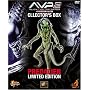 AVP2 �G�C���A���YVS.�v���f�^�[ ���S�� �R���N�^�[�YBOX (FOX����v���f���A���E�t�B�M���A�t) [DVD]