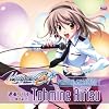 PS2�Q�[���uMemories Off6 ~T-wave~�vPERSONAL COLLECTION1�uCandy Love�v/������肷(cv.�V���ʔT)
