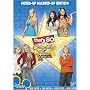 That's So Suite Life of Hannah Montana [DVD] [Import]