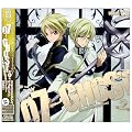 07-GHOST �h���}CD ��2��