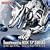 beatmania IIDX 17 SIRIUS ORIGINAL SOUNDTRACK