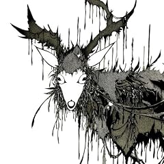 THE NOVEMBERS