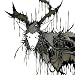 THE NOVEMBERS