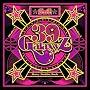 39GalaxyZ(��������)(DVD�t)