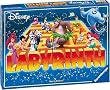 Ravensburger �f�B�Y�j�[�L�����N�^�[ ���r�����X