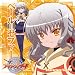 �u�i�C�g�E�B�U�[�h-The ANIMATION-�vCharacters Vol.4~�x�[��=�[�t�@�[(CV.�㓡�W�q)