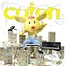 coton
