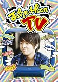 John-Hoon TV [DVD]