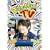 John-Hoon TV [DVD]
