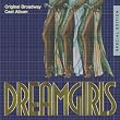 Dreamgirls (Spec)