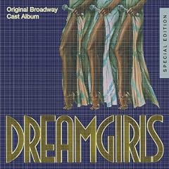 Dreamgirls (Spec)