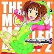 THE IDOLM@STER MASTER ARTIST 2 -FIRST SEASON- 09 ���΂�悢