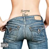 [CD]Saving Abel Saving Abel