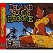 ISLAND SOULS REGGAE