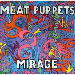 Mirage