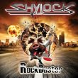 RockBuster