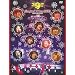 �l�M��!? Magical X`mas DVD