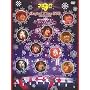 �l�M��!? Magical X`mas DVD
