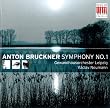 Symphony 1