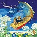 Twinkle, Twinkle, Little Star