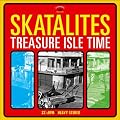 Treasure Isle Time