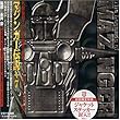 �}�W���K�[�`��+7~The Legends of MAZINGER~