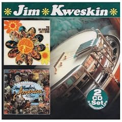 Garden of Joy: Jim Kweskin's America