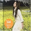 Destiny-���z�̉�-/����-tears of love-