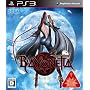 BAYONETTA(�x���l�b�^)(���T����)