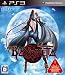 BAYONETTA(�x���l�b�^)(���T����)