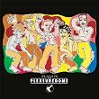 Welcome to the Pleasuredome