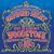 Canned Heat Live: Woodstock 10th Anniversary
