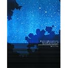 solo piano vol.3 �a���ꂽ���