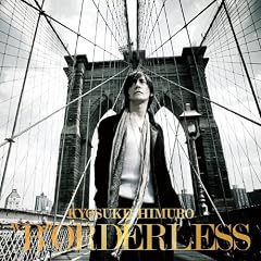 �hB�hORDERLESS
