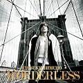 �hB�hORDERLESS