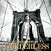 �hB�hORDERLESS