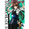 BAMBOO BLADE B 4 (�K���K���R�~�b�N�X)